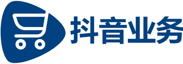 快手业务网站,dy涨粉自助下单平台,抖音粉丝秒到账业务